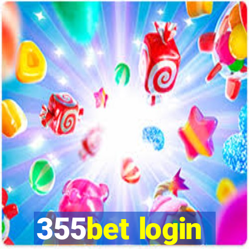 355bet login